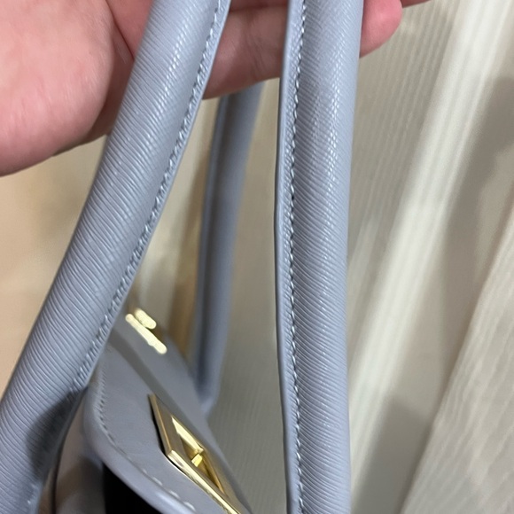 SEGOLENE Handbag - Picture 7 of 13